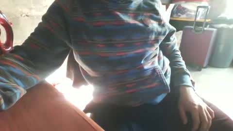 jorgefire0001 online show from December 2025 02:13:02 PM