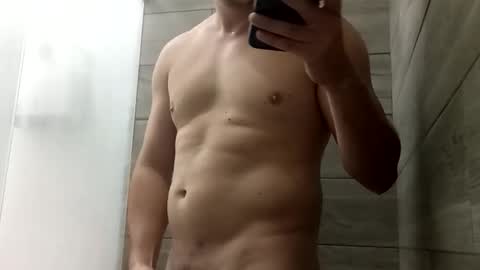 Snapshot of jorgelatino1919 chatting on February 2026 03:48:01 AM jorgelatino1919 online show from February 2026 03:48:01 AM