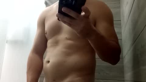 Snapshot of jorgelatino1919 chatting on February 2026 03:56:01 AM jorgelatino1919 online show from February 2026 03:56:01 AM