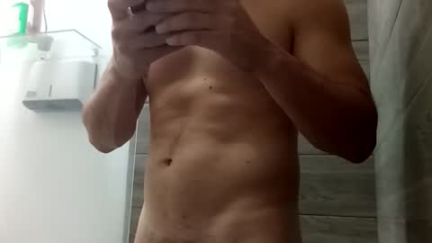 Snapshot of jorgelatino1919 chatting on March 2026 02:48:01 AM jorgelatino1919 online show from March 2026 02:48:01 AM