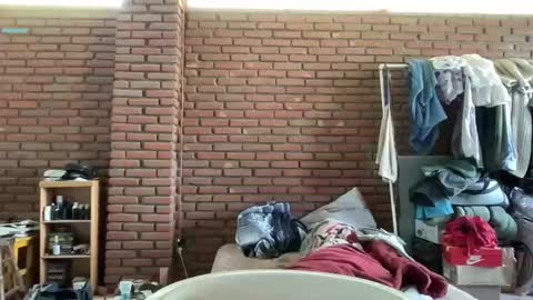 JorgeMAXX online show from February 2025 03:27:02 PM