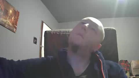 jorgusxxl249308 online show from January 2026 11:37:02 AM