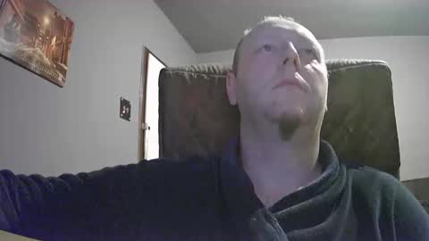 jorgusxxl249308 online show from June 2026 03:09:02 AM