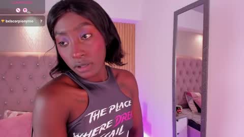 Snapshot of jorinde_sexy chatting on May 2026 04:40:01 AM jorinde sexy online show from May 2026 04:40:01 AM