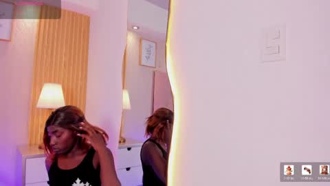 Snapshot of jorinde_sexy chatting on May 2026 05:03:02 AM jorinde sexy online show from May 2026 05:03:02 AM