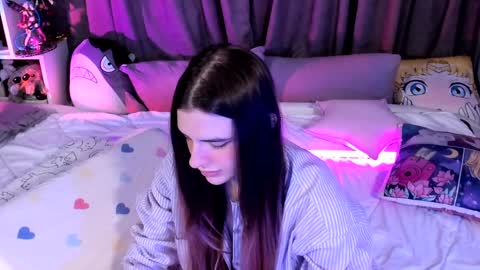 Rose online show from January 2025 01:08:01 AM