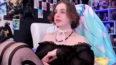 Rose online show from February 2026 04:59:01 PM