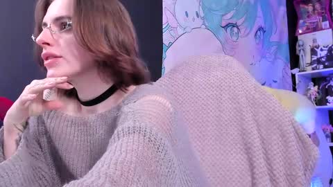 Rose online show from April 2026 05:06:02 PM