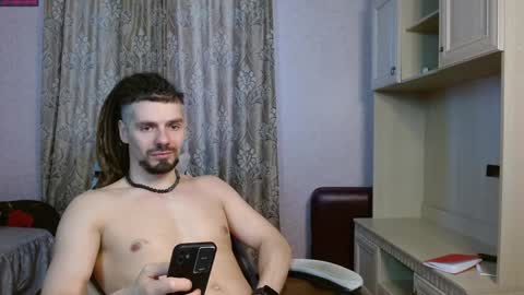 Jora online show from January 2025 12:05:02 PM