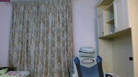 Jora online show from January 2025 07:09:02 PM