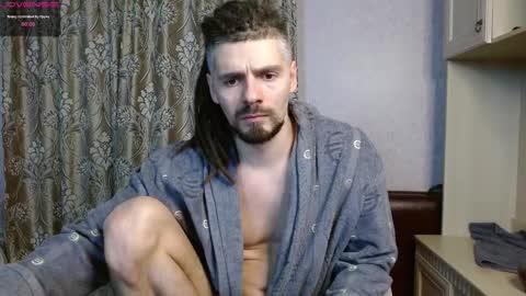 Jora online show from February 2025 02:38:02 PM