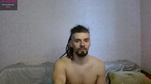 Jora online show from March 2025 07:57:02 AM