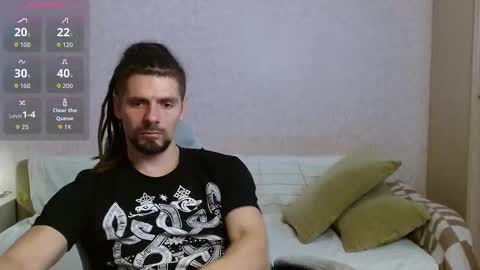 Jora online show from October 2025 11:21:02 AM