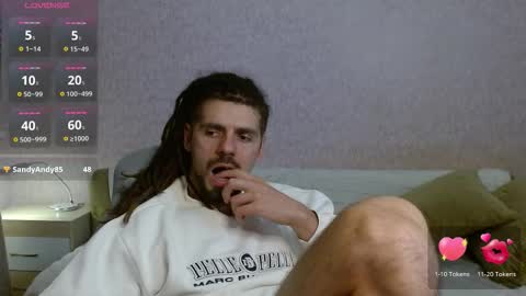 Jora online show from October 2025 04:18:01 PM