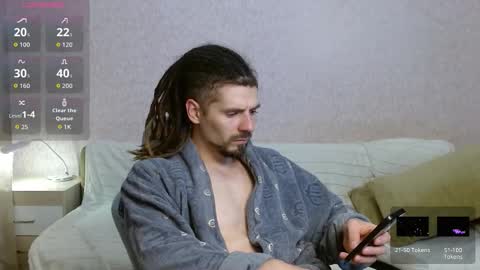 Jora online show from October 2025 05:03:01 PM