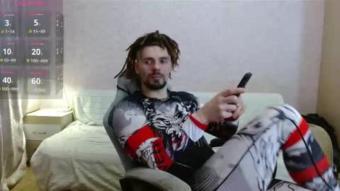 Jora online show from April 2026 07:37:01 PM