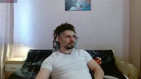 Snapshot of jorra777 chatting on May 2026 11:48:01 AM Jora online show from May 2026 11:48:01 AM