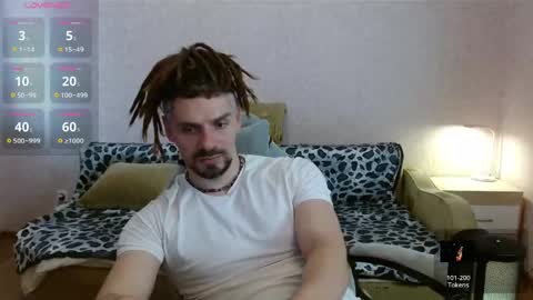 Snapshot of jorra777 chatting on May 2026 03:31:02 PM Jora online show from May 2026 03:31:02 PM