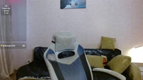 Snapshot of jorra777 chatting on May 2026 02:34:01 PM Jora online show from May 2026 02:34:01 PM