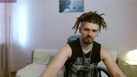 Snapshot of jorra777 chatting on May 2026 02:13:01 PM Jora online show from May 2026 02:13:01 PM