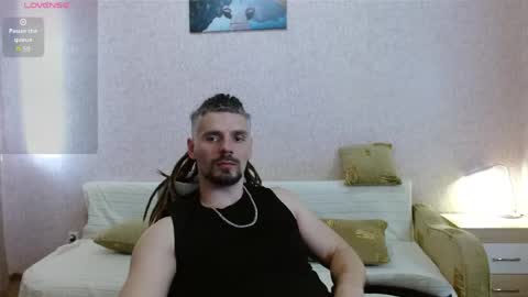 Snapshot of jorra777 chatting on June 2026 04:09:01 PM Jora online show from June 2026 04:09:01 PM