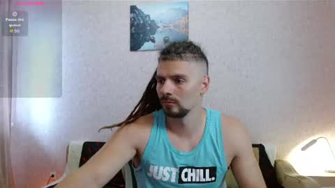 Snapshot of jorra777 chatting on July 2026 09:45:02 AM Jora online show from July 2026 09:45:02 AM