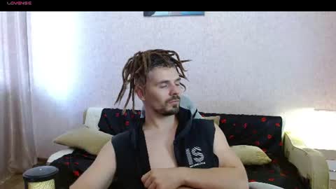 Snapshot of jorra777 chatting on July 2026 02:08:02 PM Jora online show from July 2026 02:08:02 PM