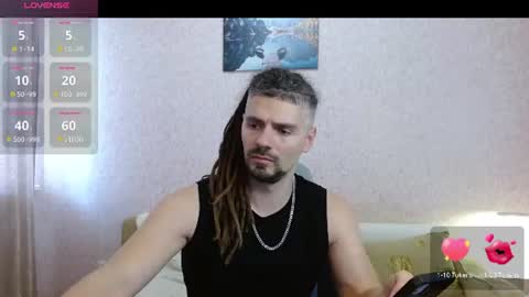 Snapshot of jorra777 chatting on July 2026 01:53:01 PM Jora online show from July 2026 01:53:01 PM