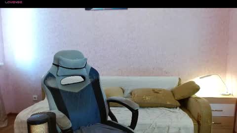Snapshot of jorra777 chatting on August 2026 03:03:02 PM Jora online show from August 2026 03:03:02 PM