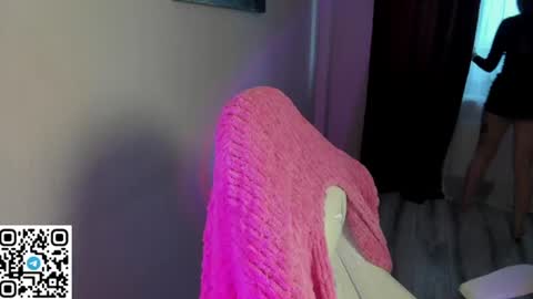 Mila online show from July 2026 03:56:02 AM