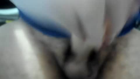jortiz69x online show from June 2026 08:11:02 PM