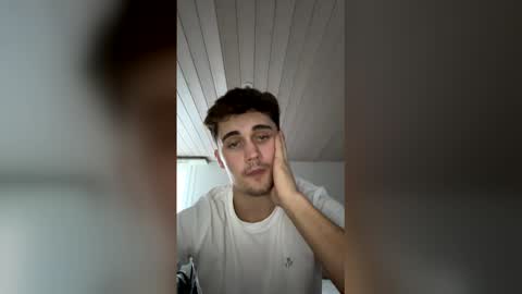 jorus222 online show from December 2025 01:53:01 PM