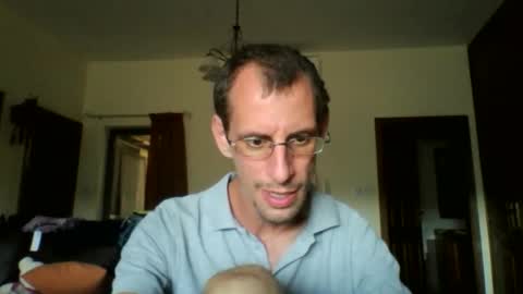 jos39a online show from September 2025 03:34:01 PM