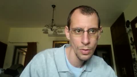 jos39a online show from April 2026 12:35:01 PM