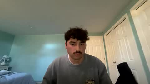 Snapshot of josamuels chatting on December 2025 09:00:01 PM josamuels online show from December 2025 09:00:01 PM