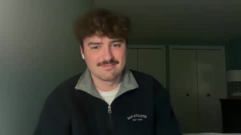 Snapshot of josamuels chatting on January 2026 04:37:02 AM josamuels online show from January 2026 04:37:02 AM