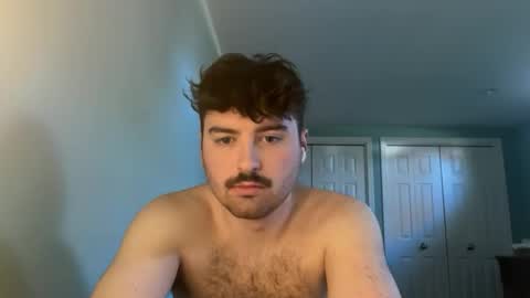 Snapshot of josamuels chatting on March 2026 05:15:01 PM josamuels online show from March 2026 05:15:01 PM