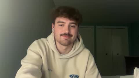 Snapshot of josamuels chatting on March 2026 05:08:02 AM josamuels online show from March 2026 05:08:02 AM