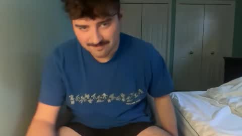 Snapshot of josamuels chatting on March 2026 01:39:01 PM josamuels online show from March 2026 01:39:01 PM