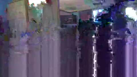 Snapshot of josavaho235836 chatting on September 2025 10:42:01 AM Joey Amy online show from September 2025 10:42:01 AM