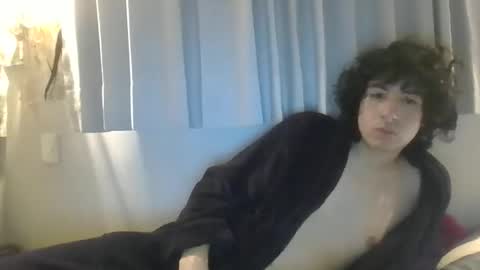 joschang online show from January 2026 08:40:02 AM