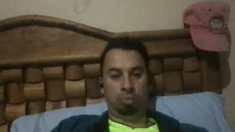 jose1234563 online show from December 2024 07:49:02 AM