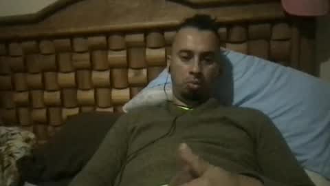 jose1234563 online show from December 2024 01:11:02 AM