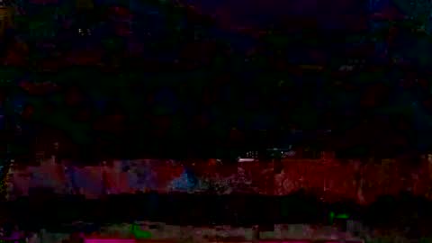 jose1234563 online show from January 2025 04:55:02 AM