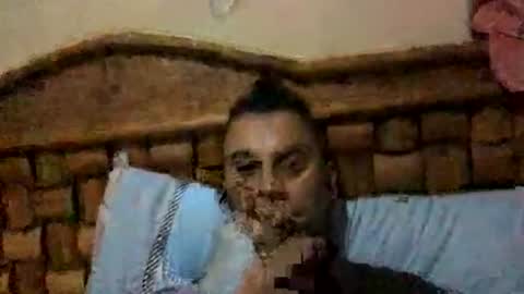 jose1234563 online show from January 2025 05:33:01 AM