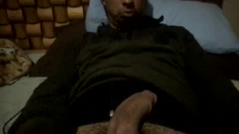 jose1234563 online show from January 2025 03:13:01 AM