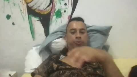 jose1234563 online show from March 2026 06:58:01 AM