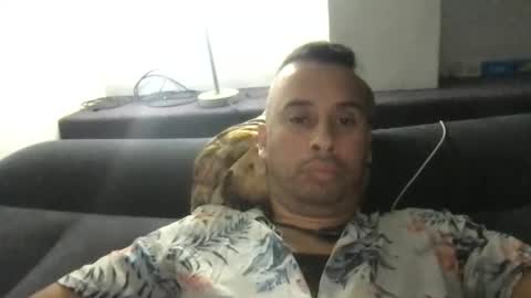 jose1234563 online show from April 2026 01:10:02 AM