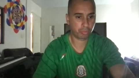 jose1234563 online show from April 2026 11:41:01 PM