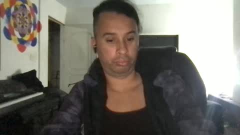 jose1234563 online show from April 2026 02:24:02 AM